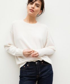 Stridesmith.shop5bf7cd23dc 2