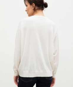 Stridesmith.shop5bf7cd23dc 3