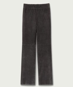 Stridesmith.shop5c7da2b2cd 1