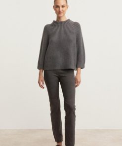 Stridesmith.shop5c7da2b2cd 2