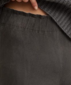 Stridesmith.shop5c7da2b2cd 4