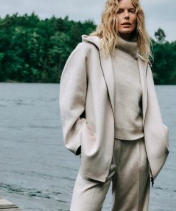 Stridesmith.shop5ccd104e3c 1