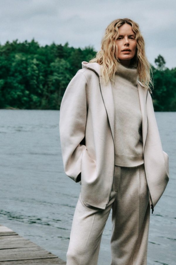 Stridesmith.shop5ccd104e3c 1