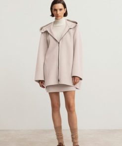 Stridesmith.shop5ccd104e3c 2