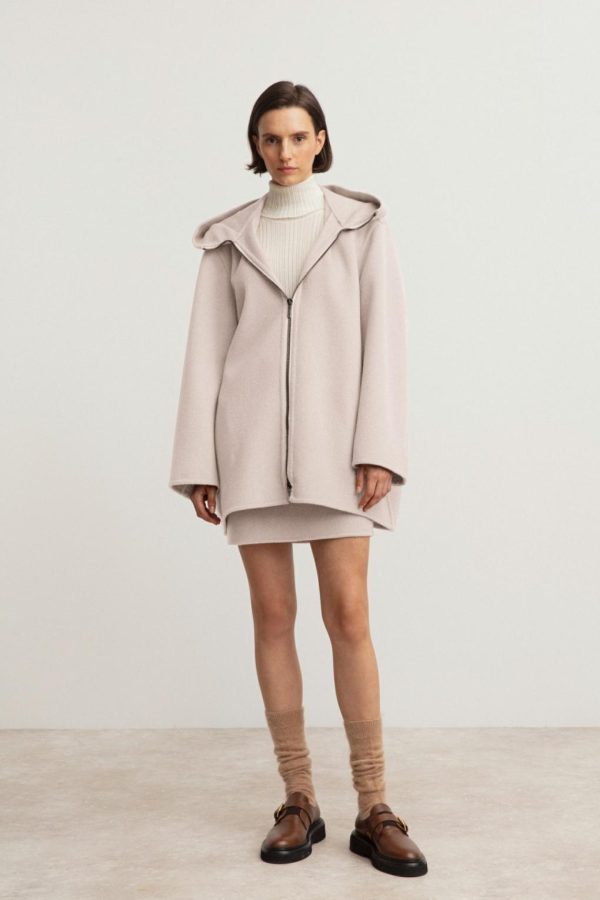 Stridesmith.shop5ccd104e3c 2