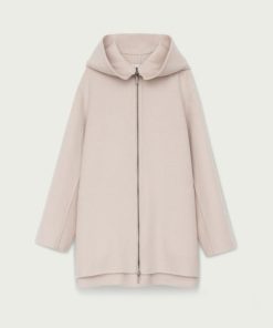 Stridesmith.shop5ccd104e3c 3