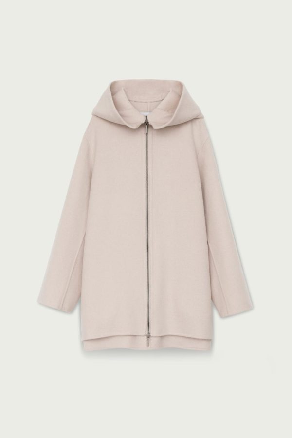 Stridesmith.shop5ccd104e3c 3