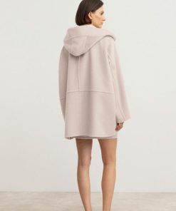 Stridesmith.shop5ccd104e3c 4