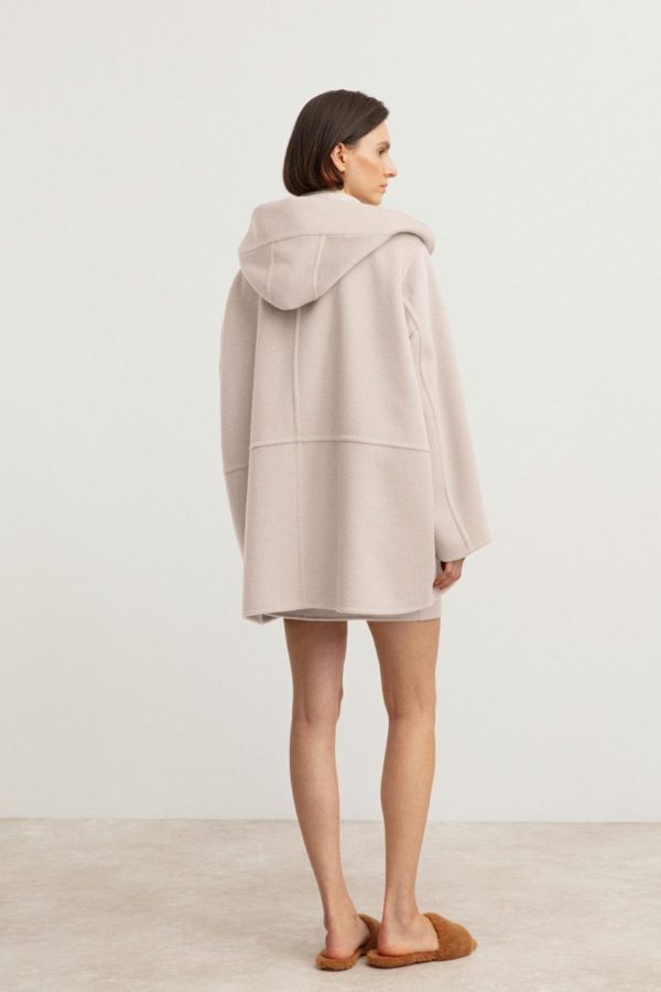 Stridesmith.shop5ccd104e3c 4