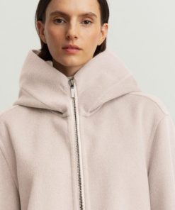 Stridesmith.shop5ccd104e3c 5