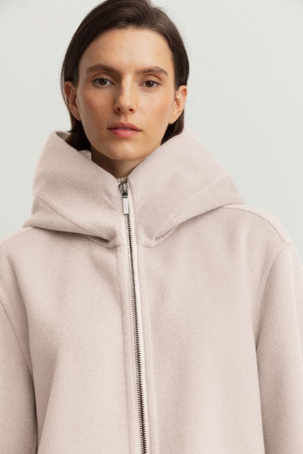 Stridesmith.shop5ccd104e3c 5