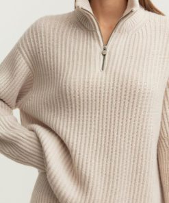 Stridesmith.shop5db8fecb22 1