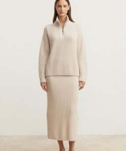 Stridesmith.shop5db8fecb22 2