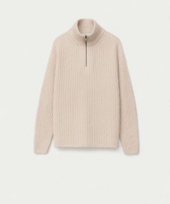 Stridesmith.shop5db8fecb22 3