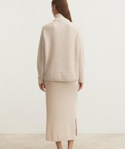 Stridesmith.shop5db8fecb22 4