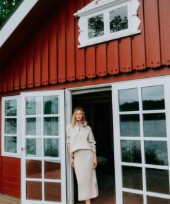 Stridesmith.shop5db8fecb22 5