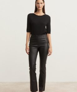 Stridesmith.shop5e56f20d40 2