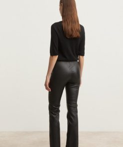 Stridesmith.shop5e56f20d40 3