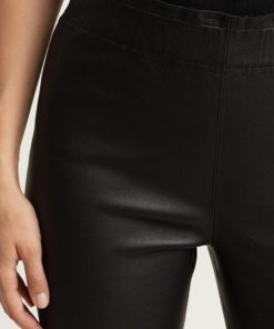 Stridesmith.shop5e56f20d40 4