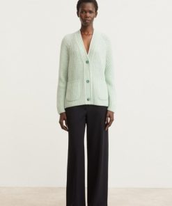 Stridesmith.shop5f2e74a862 1