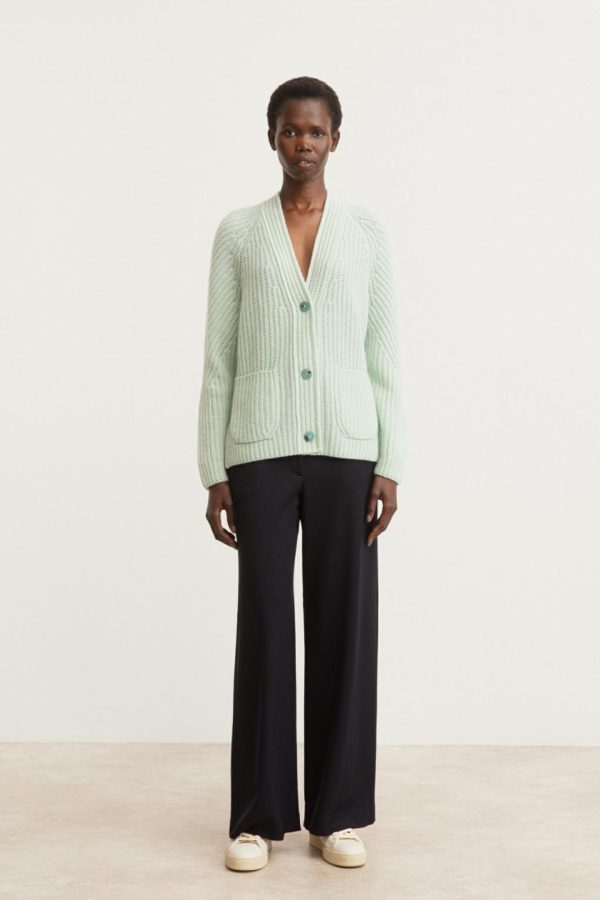 Stridesmith.shop5f2e74a862 1