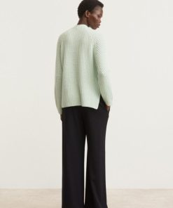 Stridesmith.shop5f2e74a862 3