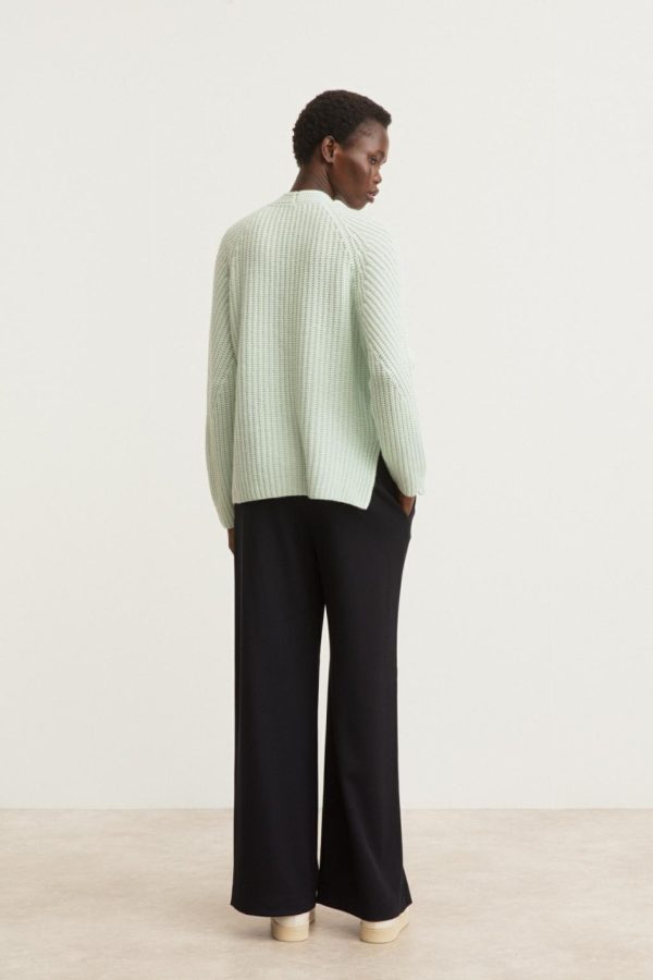 Stridesmith.shop5f2e74a862 3