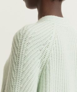 Stridesmith.shop5f2e74a862 4