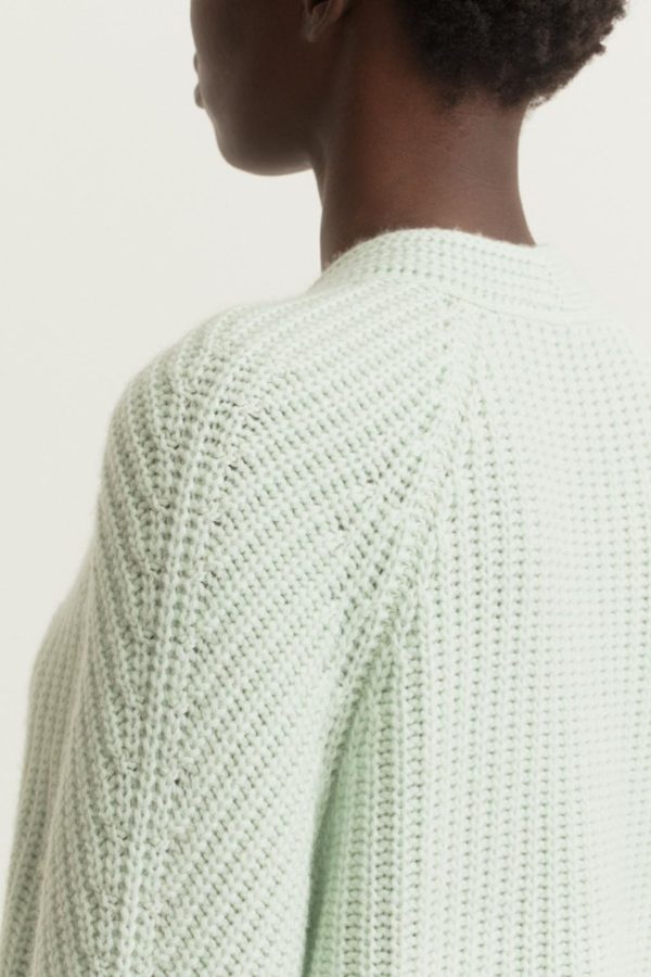 Stridesmith.shop5f2e74a862 4