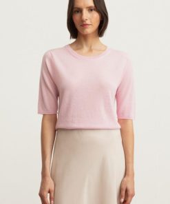 Stridesmith.shop5f92a9f91d 1