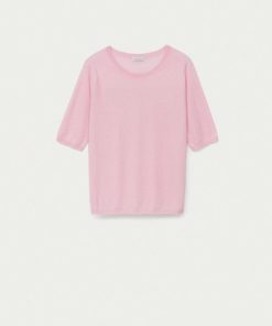 Stridesmith.shop5f92a9f91d 2