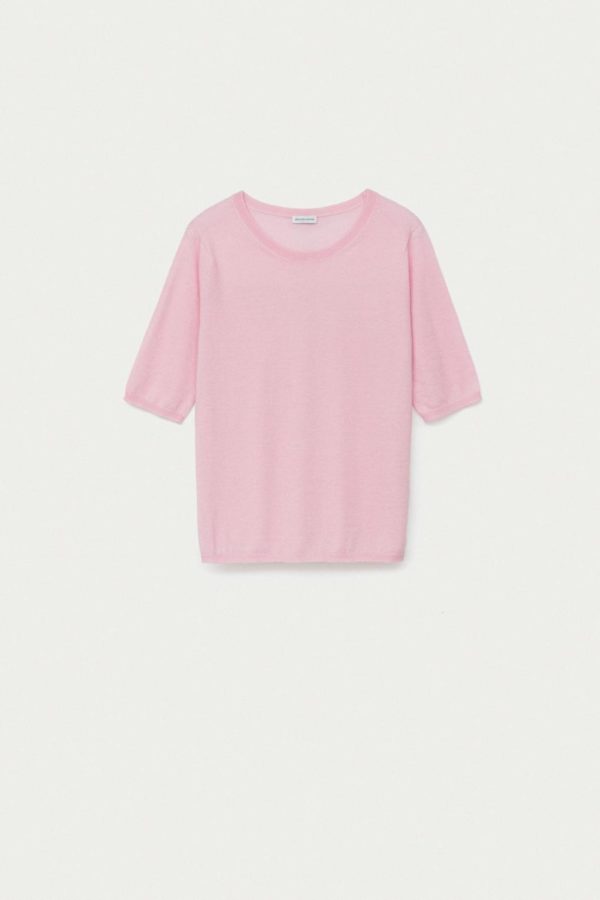 Stridesmith.shop5f92a9f91d 2