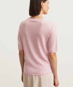 Stridesmith.shop5f92a9f91d 3