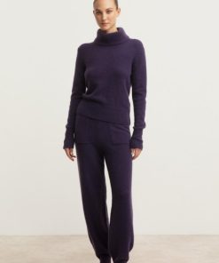 Stridesmith.shop5ff2c4f074 1