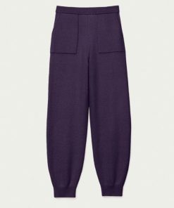 Stridesmith.shop5ff2c4f074 2