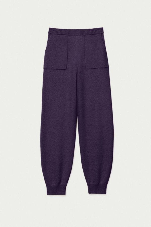 Stridesmith.shop5ff2c4f074 2