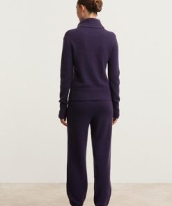 Stridesmith.shop5ff2c4f074 3