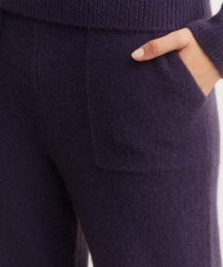 Stridesmith.shop5ff2c4f074 4