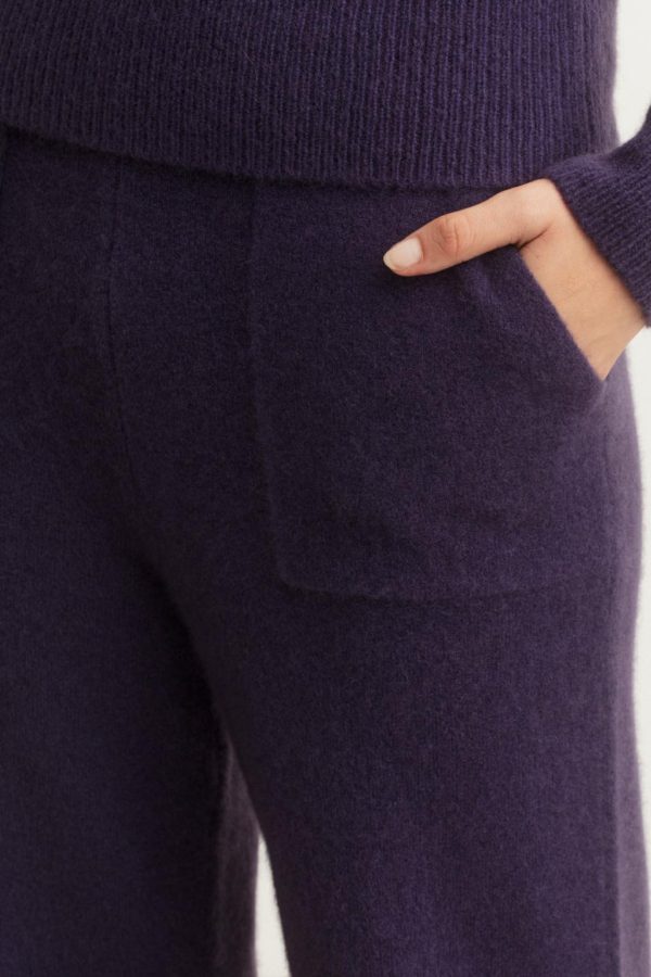 Stridesmith.shop5ff2c4f074 4