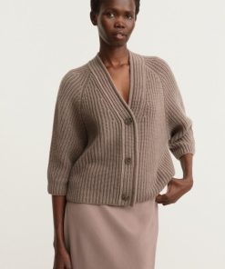 Stridesmith.shop5ff4f011db 1