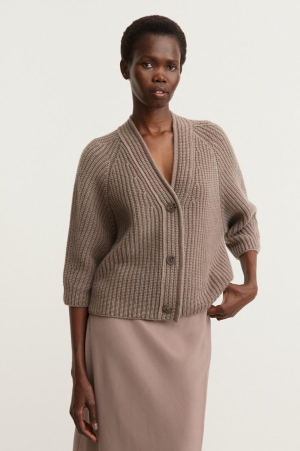 Stridesmith.shop5ff4f011db 1