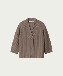 Stridesmith.shop5ff4f011db 2