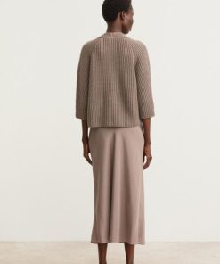 Stridesmith.shop5ff4f011db 3