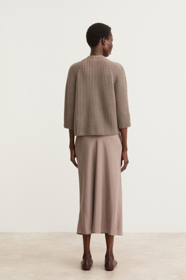 Stridesmith.shop5ff4f011db 3