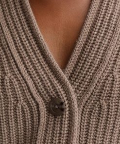 Stridesmith.shop5ff4f011db 4