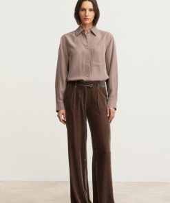 Stridesmith.shop61dda45ec5 1