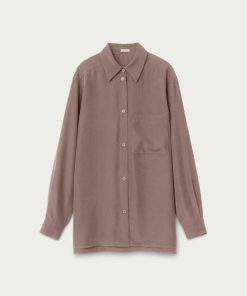 Stridesmith.shop61dda45ec5 2