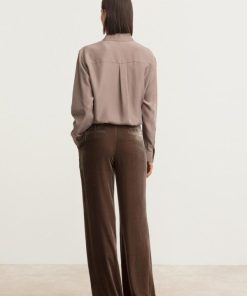 Stridesmith.shop61dda45ec5 3