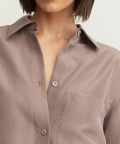 Stridesmith.shop61dda45ec5 4