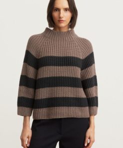 Stridesmith.shop63bdeb5cdd 1